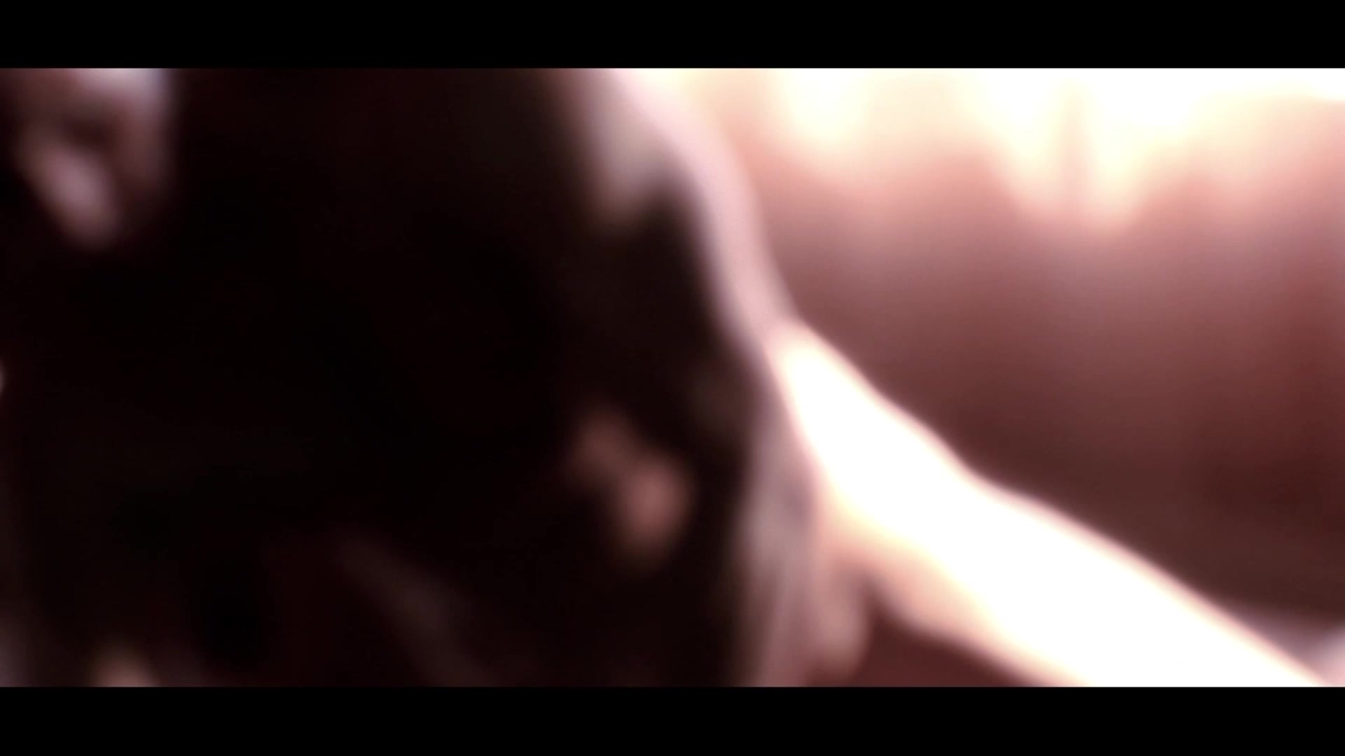 Scene thumb