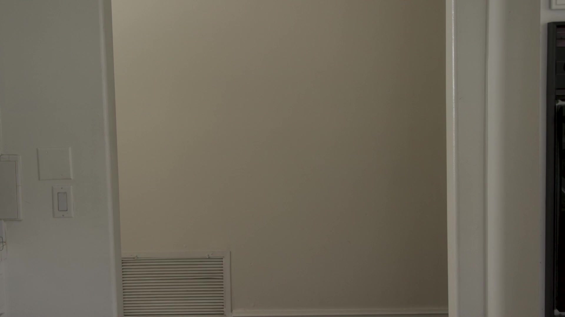 Scene thumb