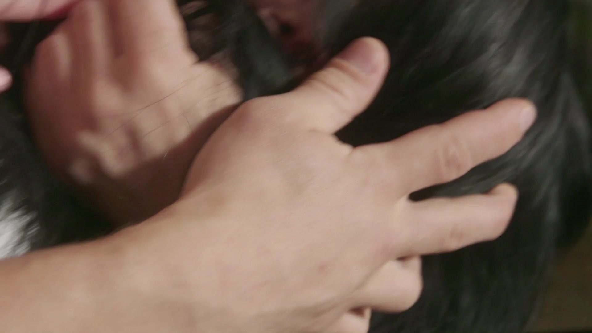 Scene thumb