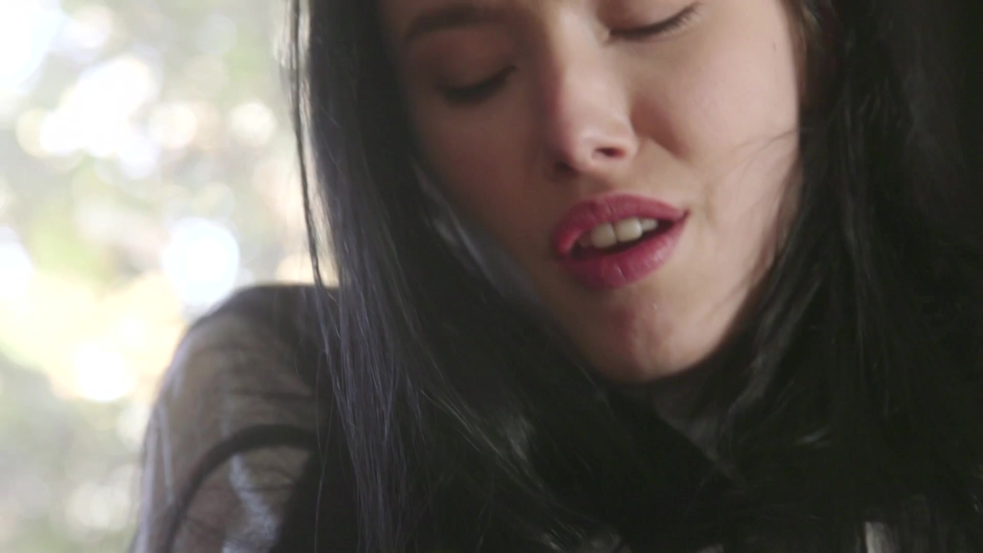 Scene thumb