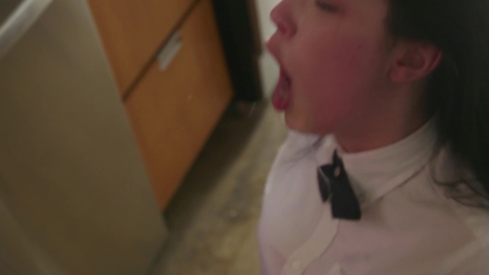 Scene thumb