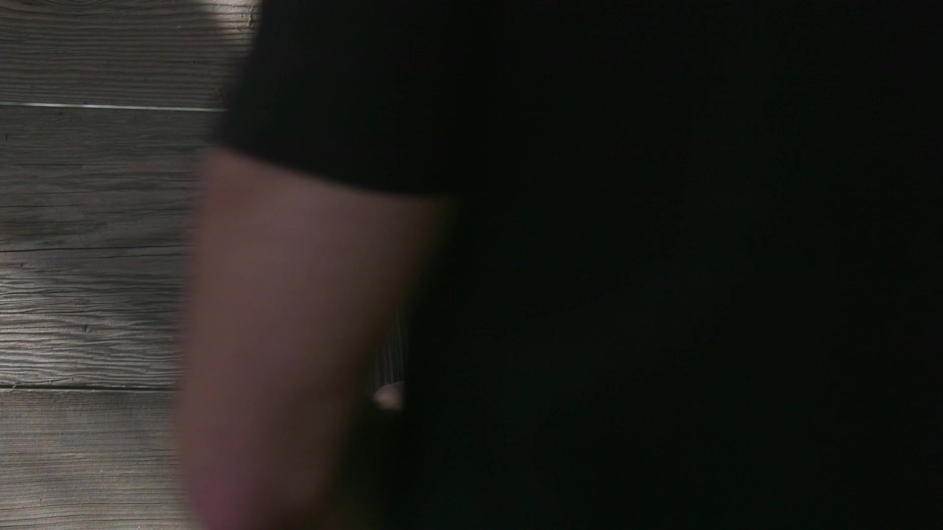 Scene thumb