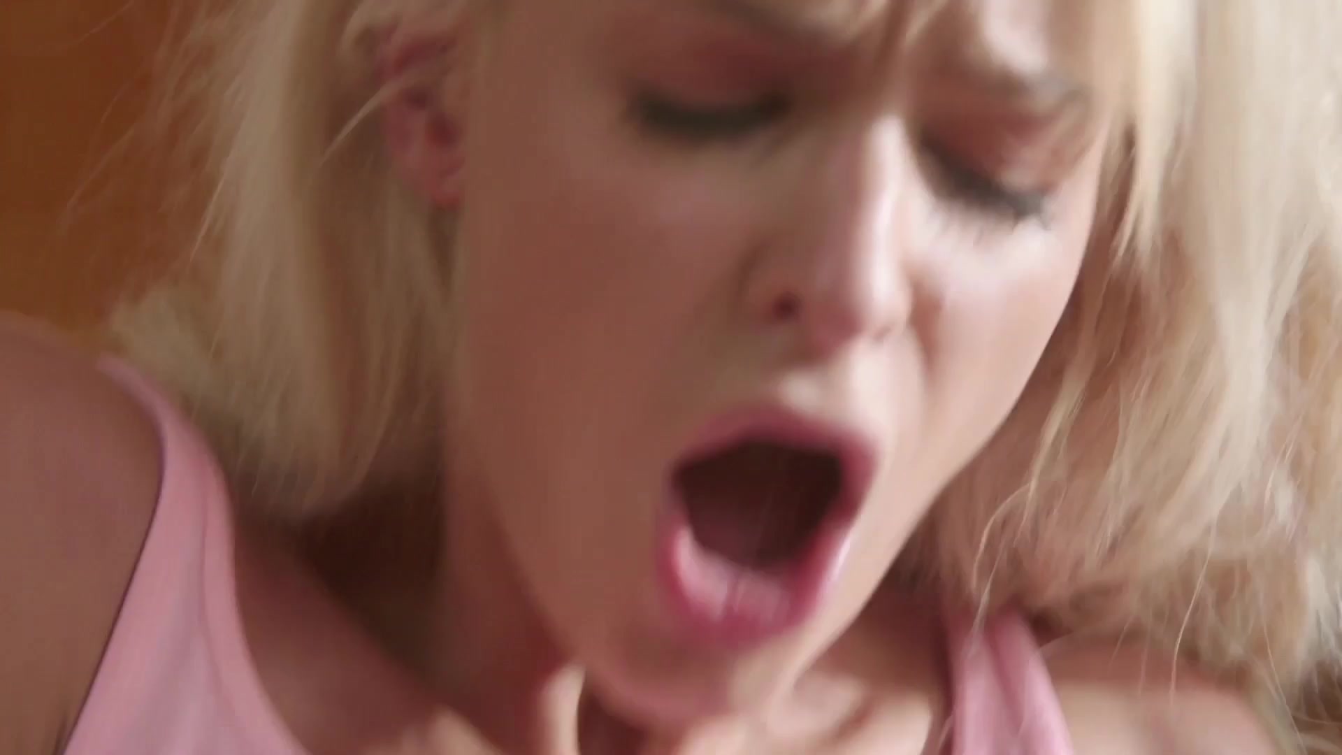 Scene thumb