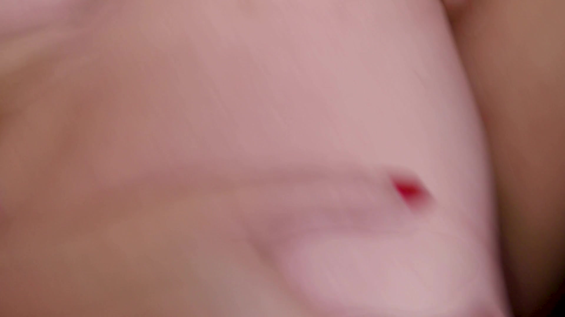 Scene 1 Frame 112
