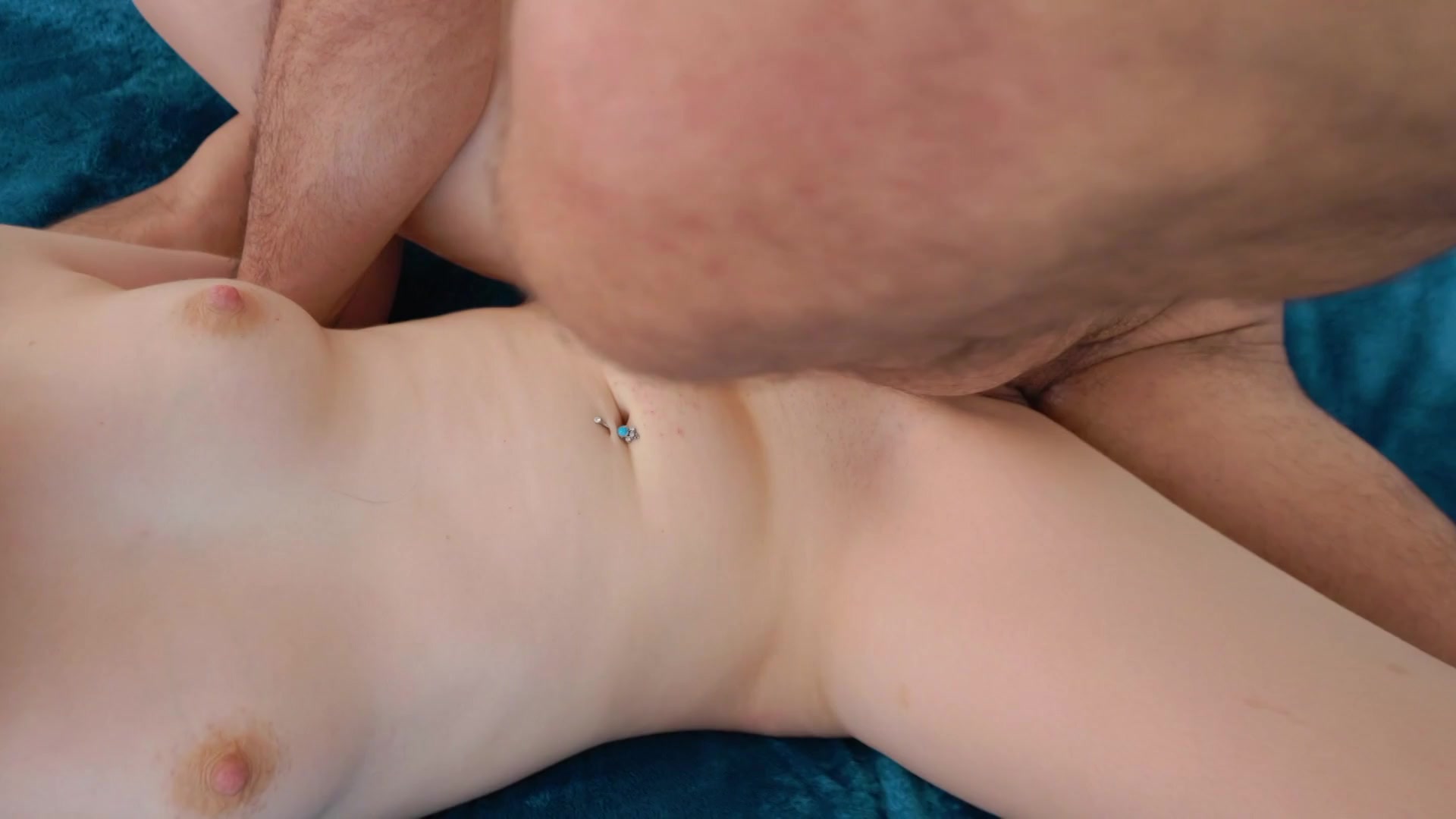 Scene thumb
