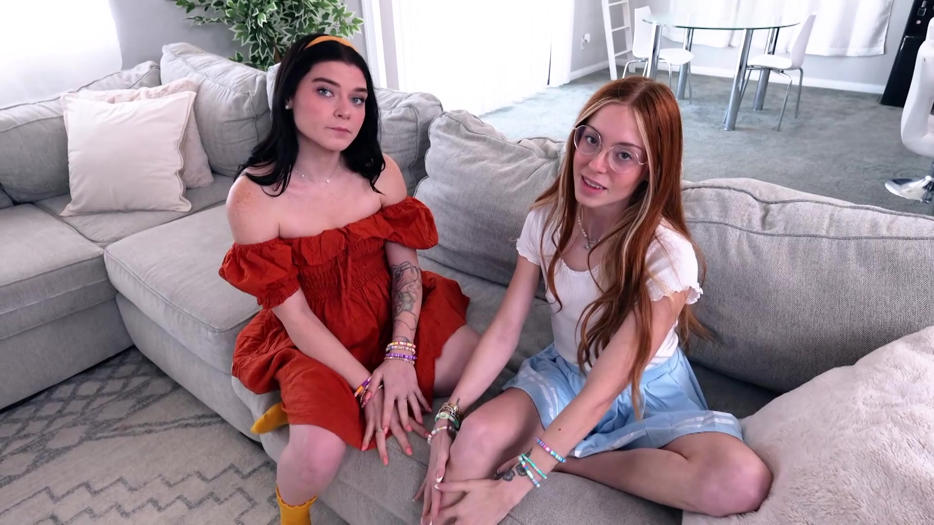 Scene 1 thumbnail