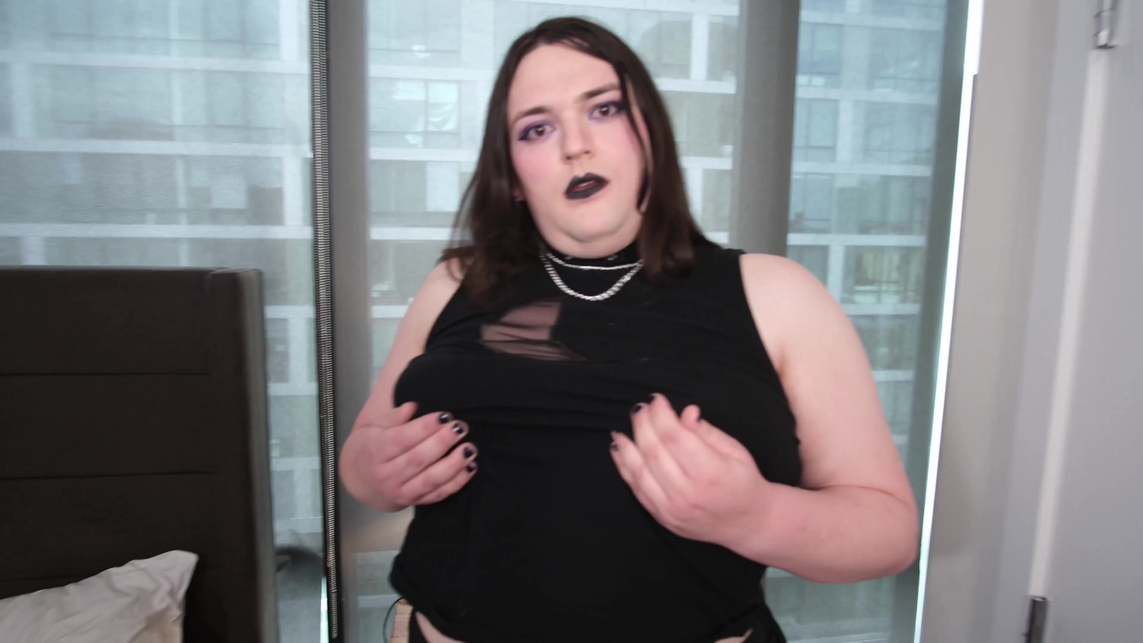 Scene thumb