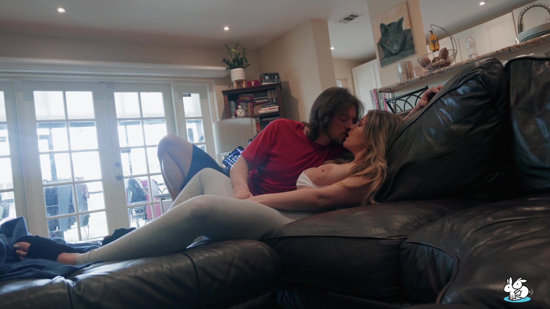Scene thumb