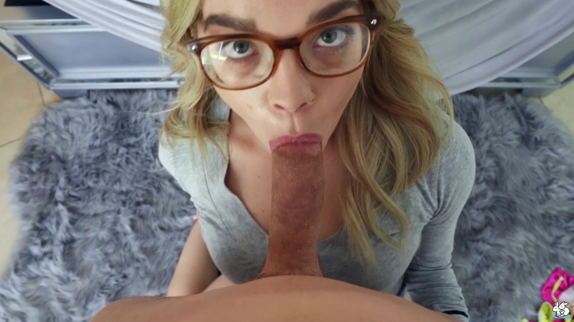 Scene thumb
