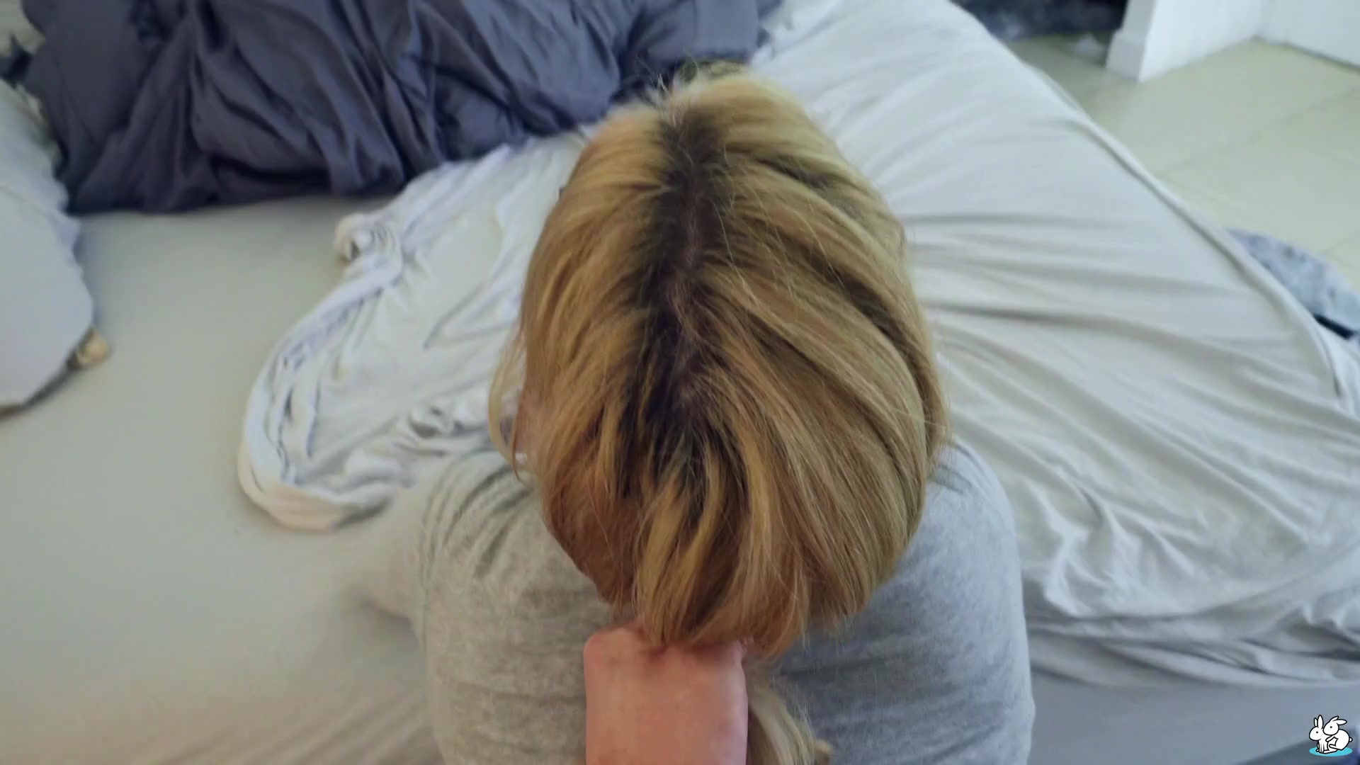 Scene thumb