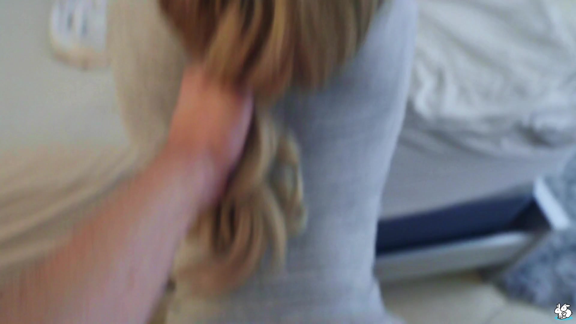 Scene thumb