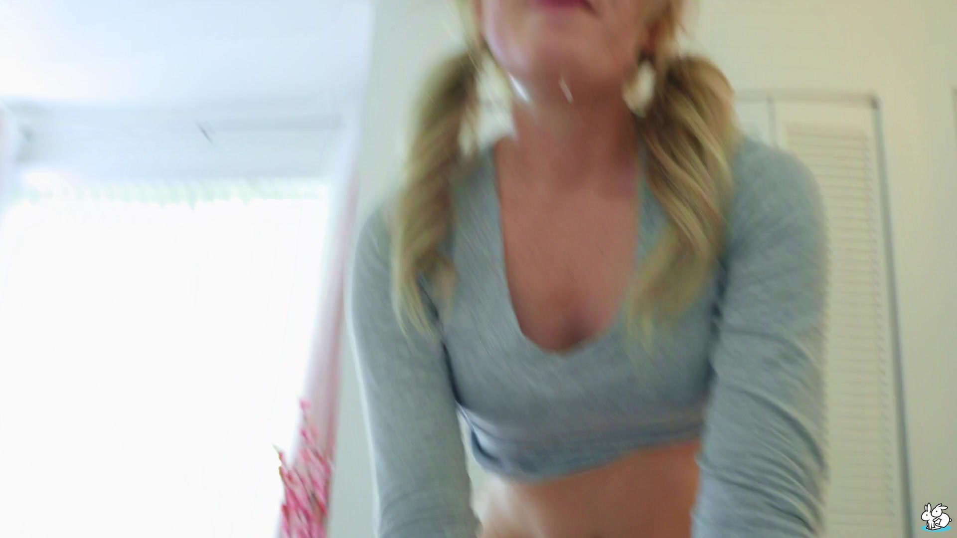 Scene thumb