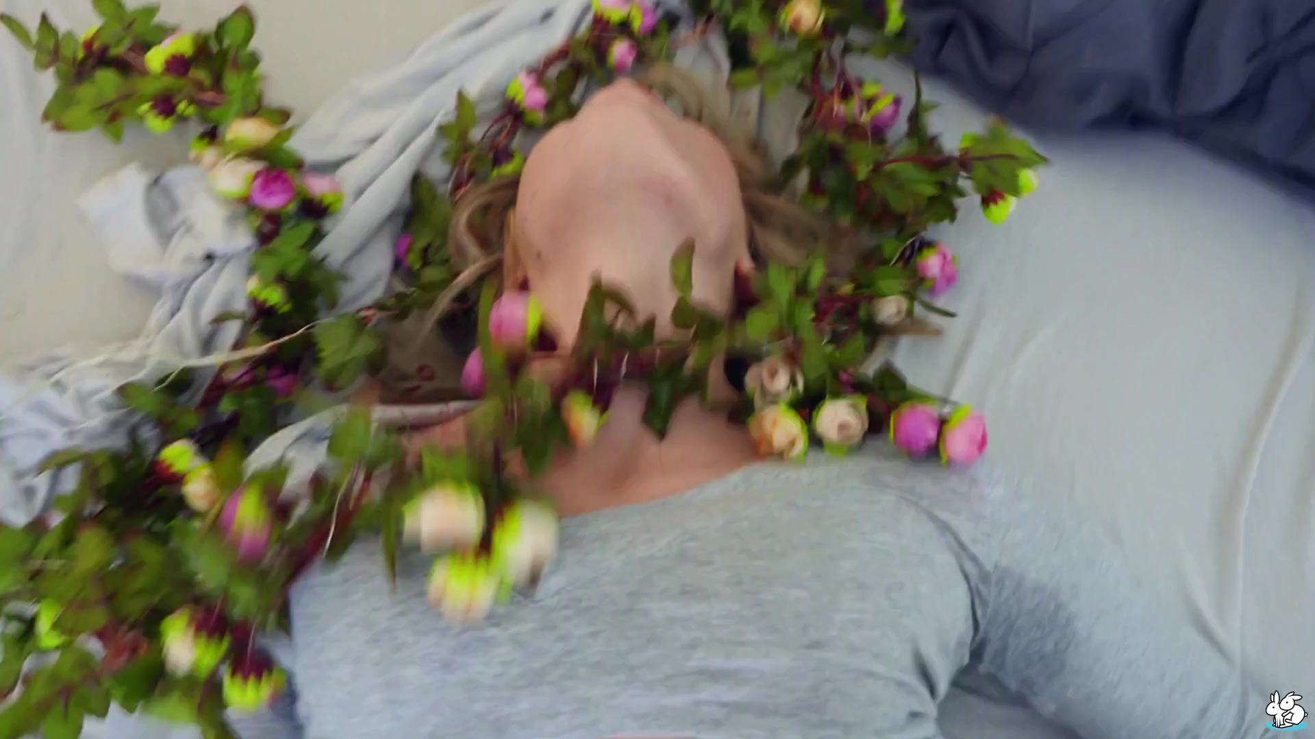 Scene thumb