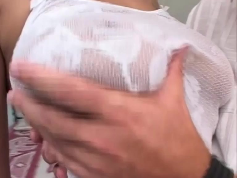 Scene thumb