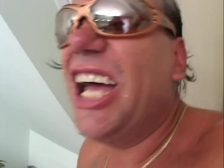 Scene thumb
