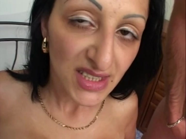 Scene thumb