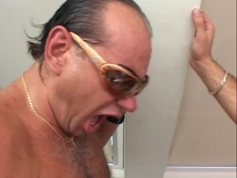 Scene thumb