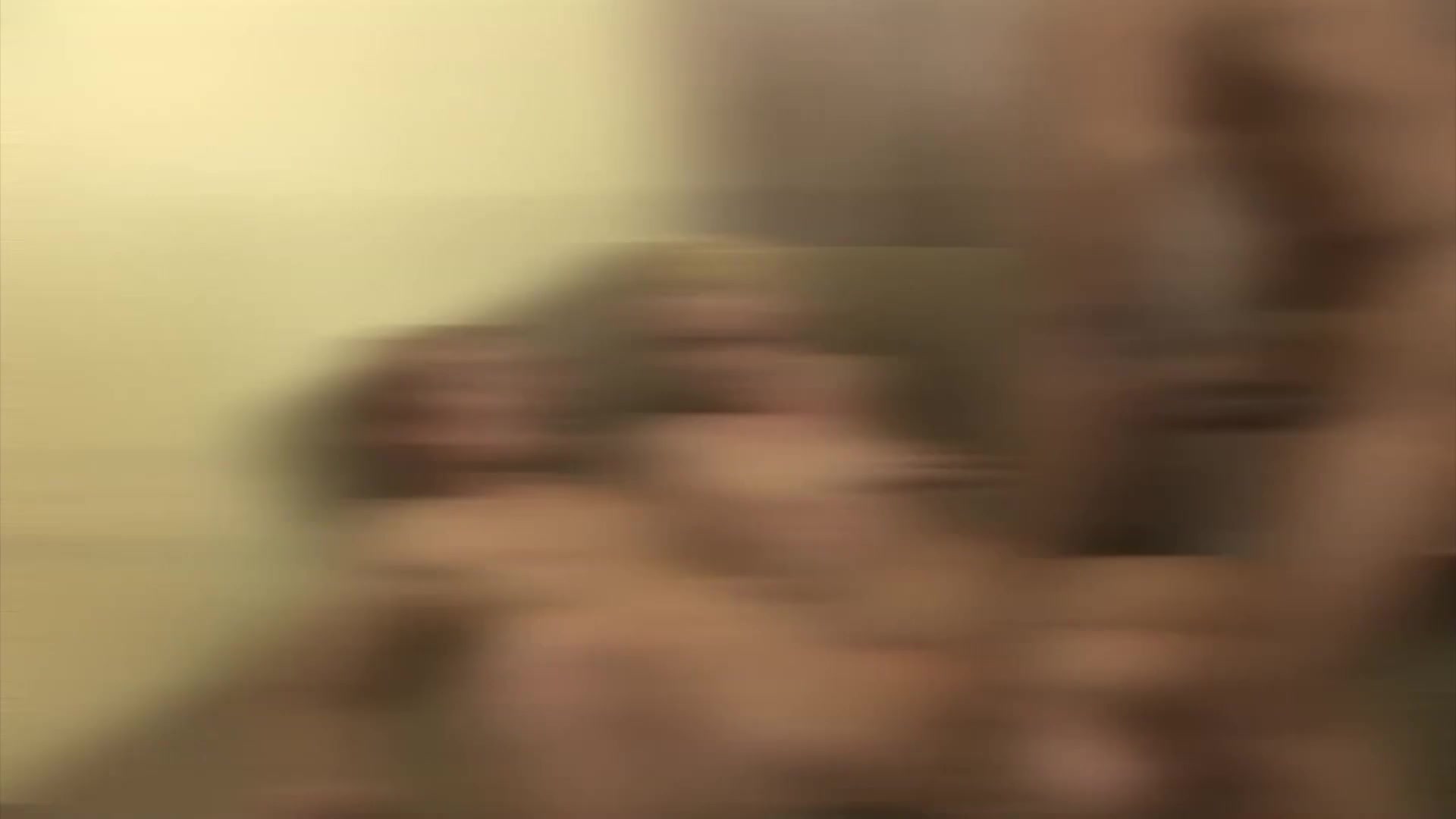 Scene thumb