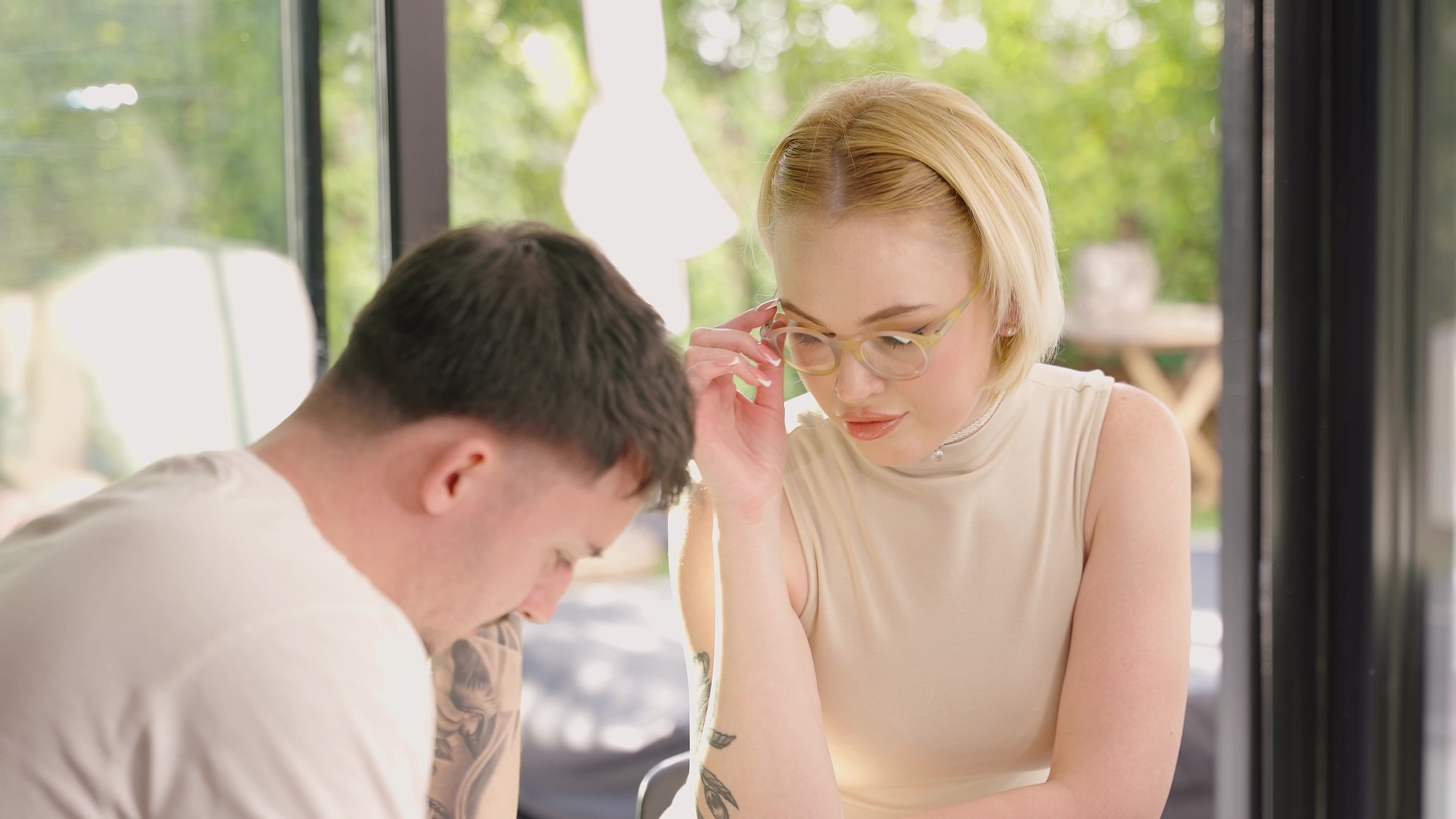 Scene thumb