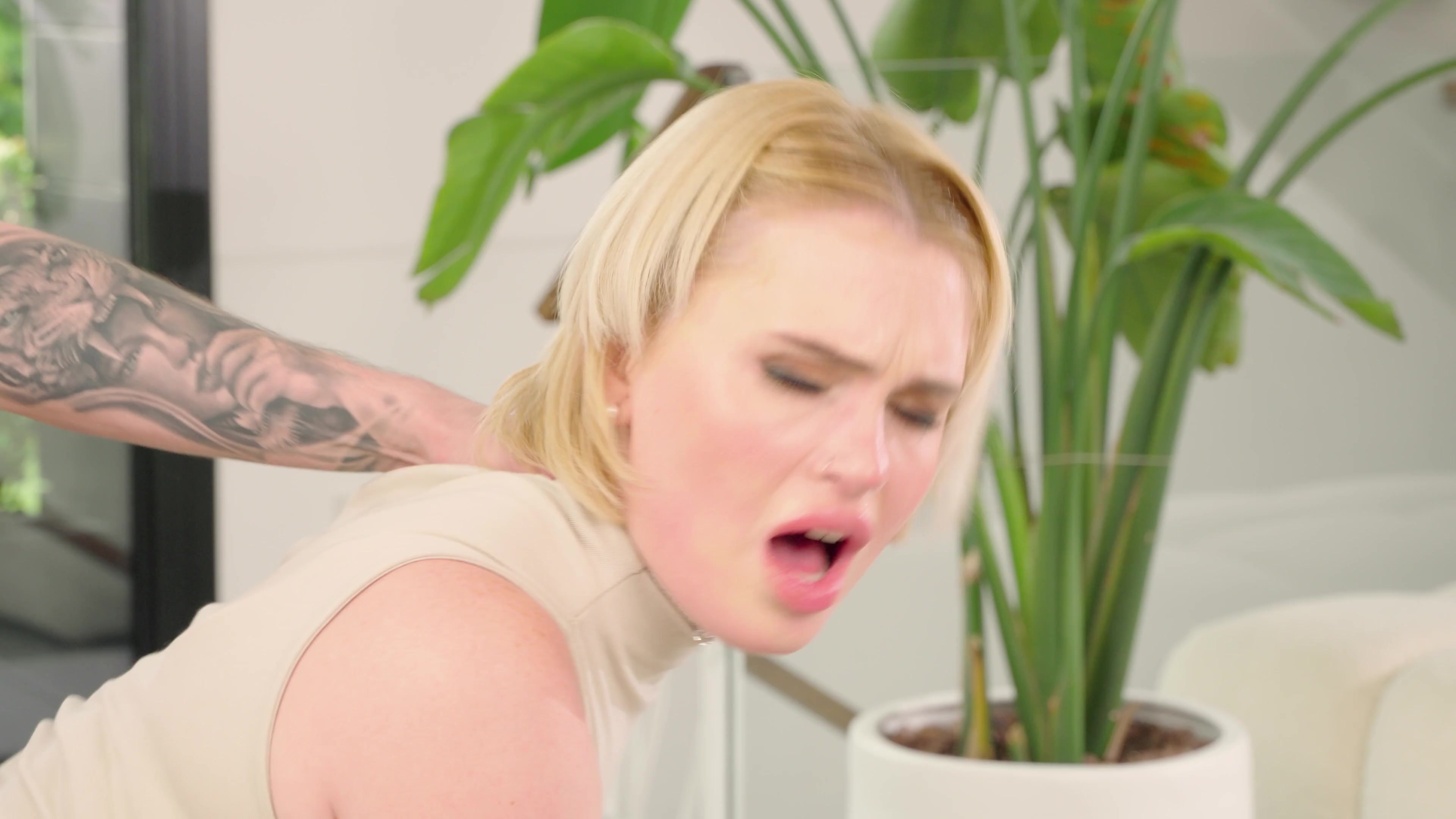 Scene thumb