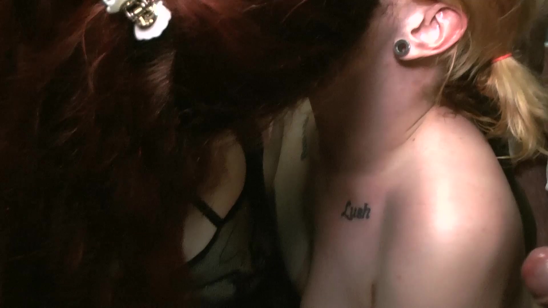 Scene thumb
