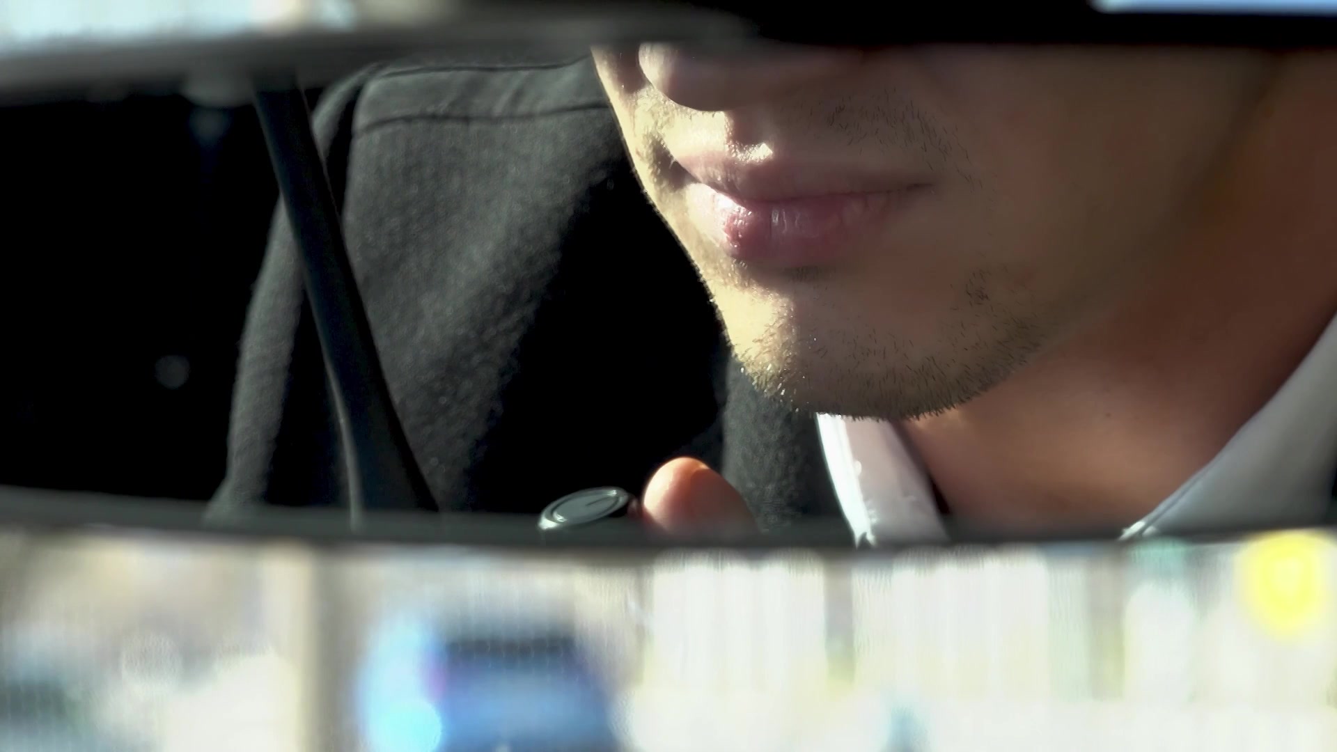 Scene thumb