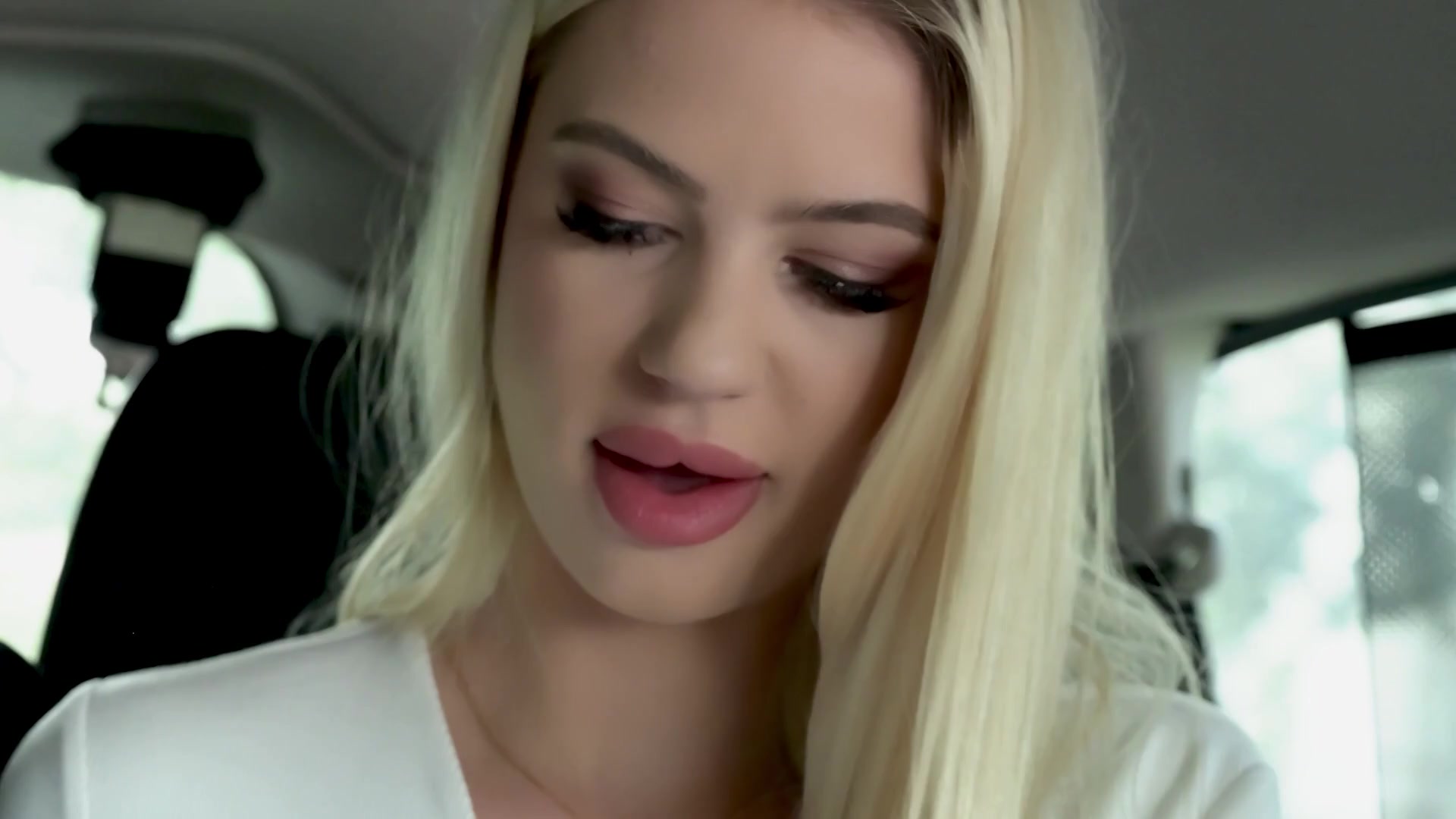 Scene thumb