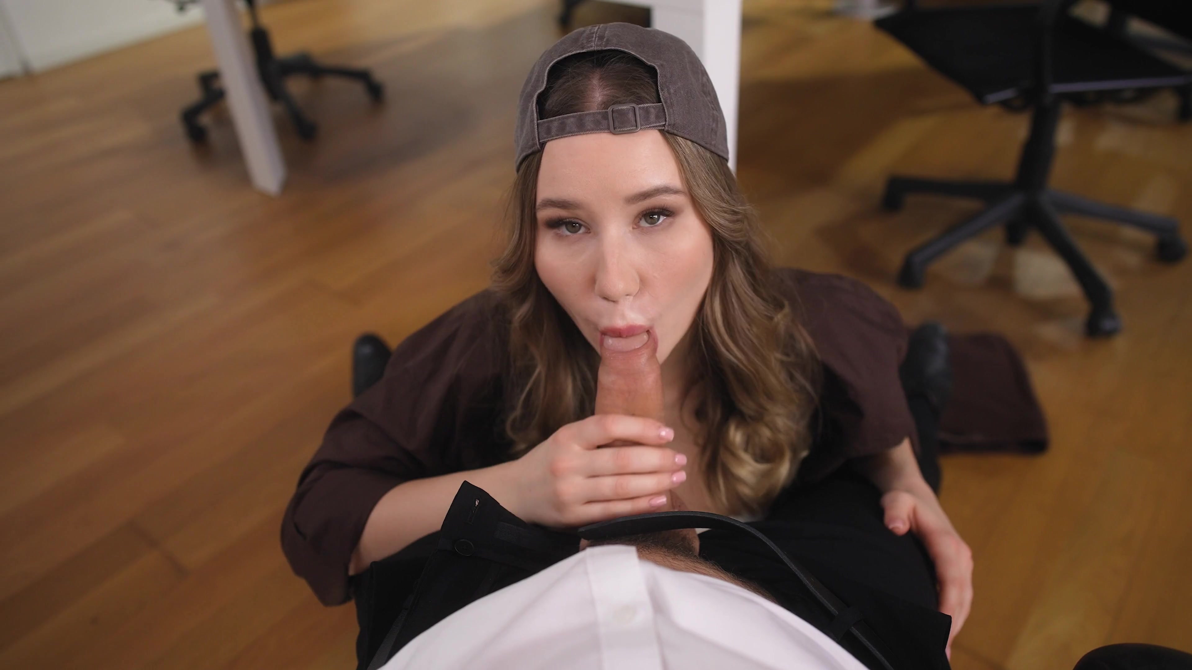 Scene thumb