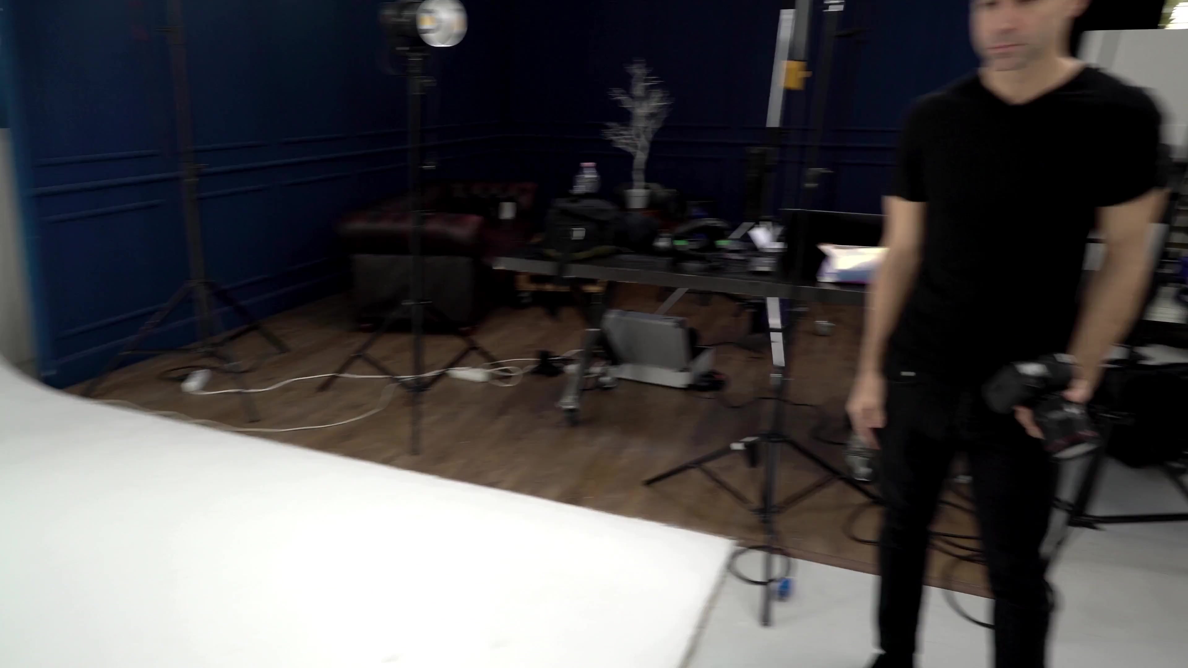 Scene thumb