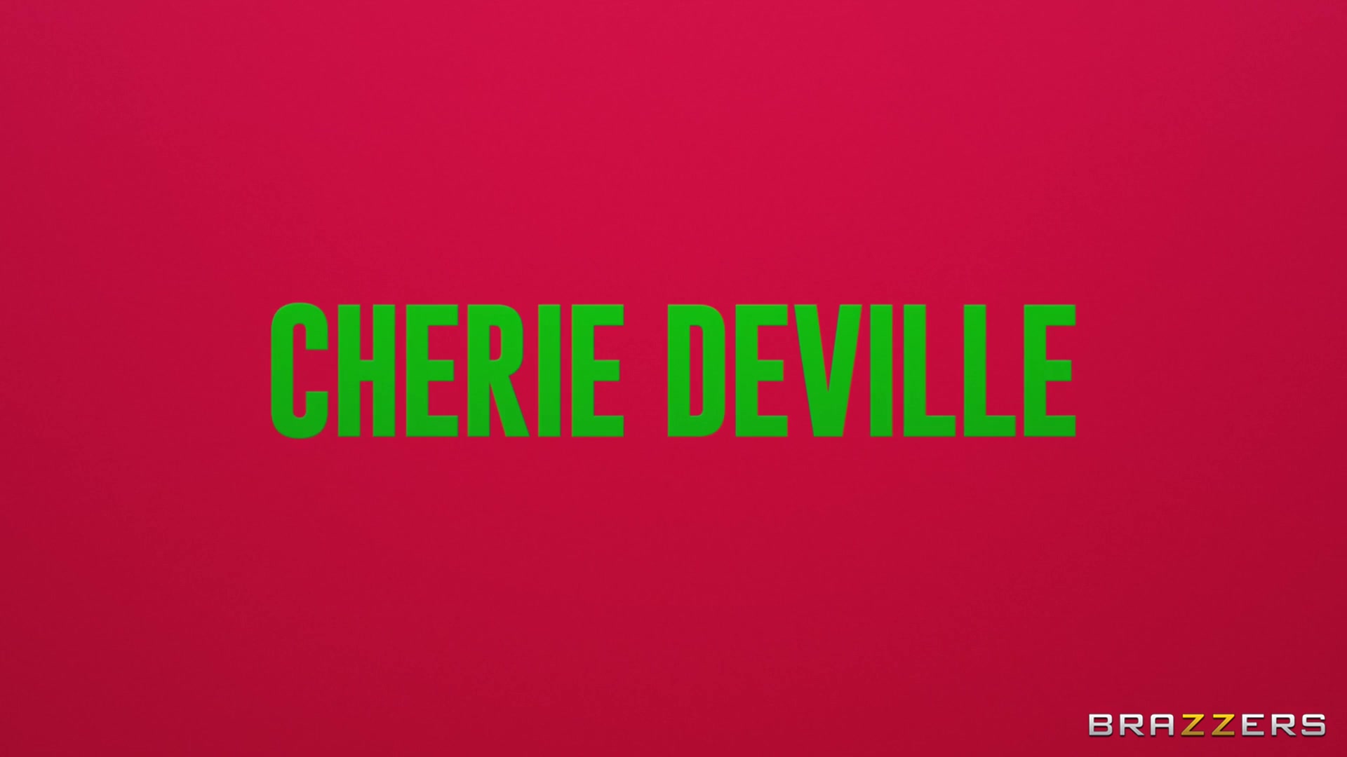 Scene 2 thumbnail