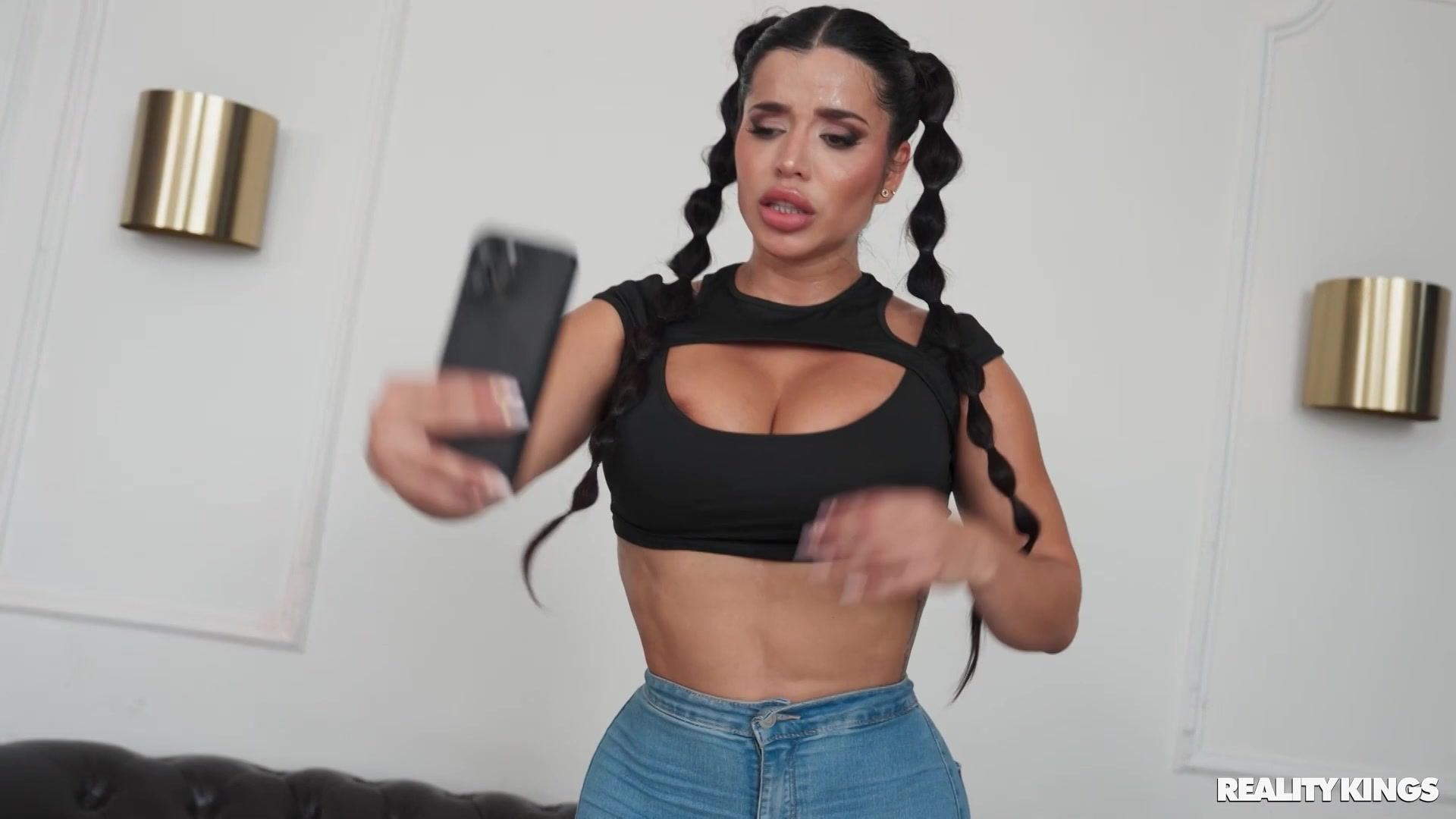Scene thumb