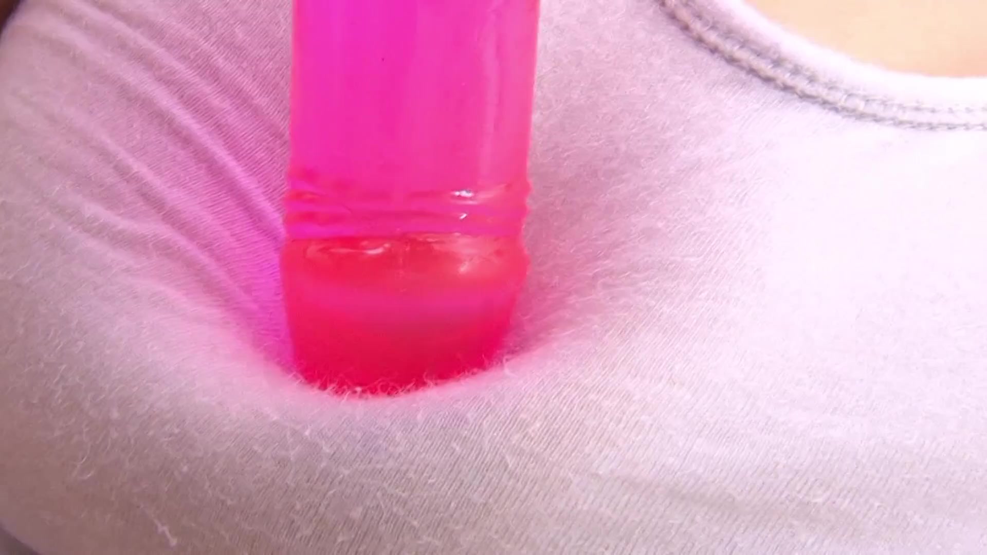 Scene thumb