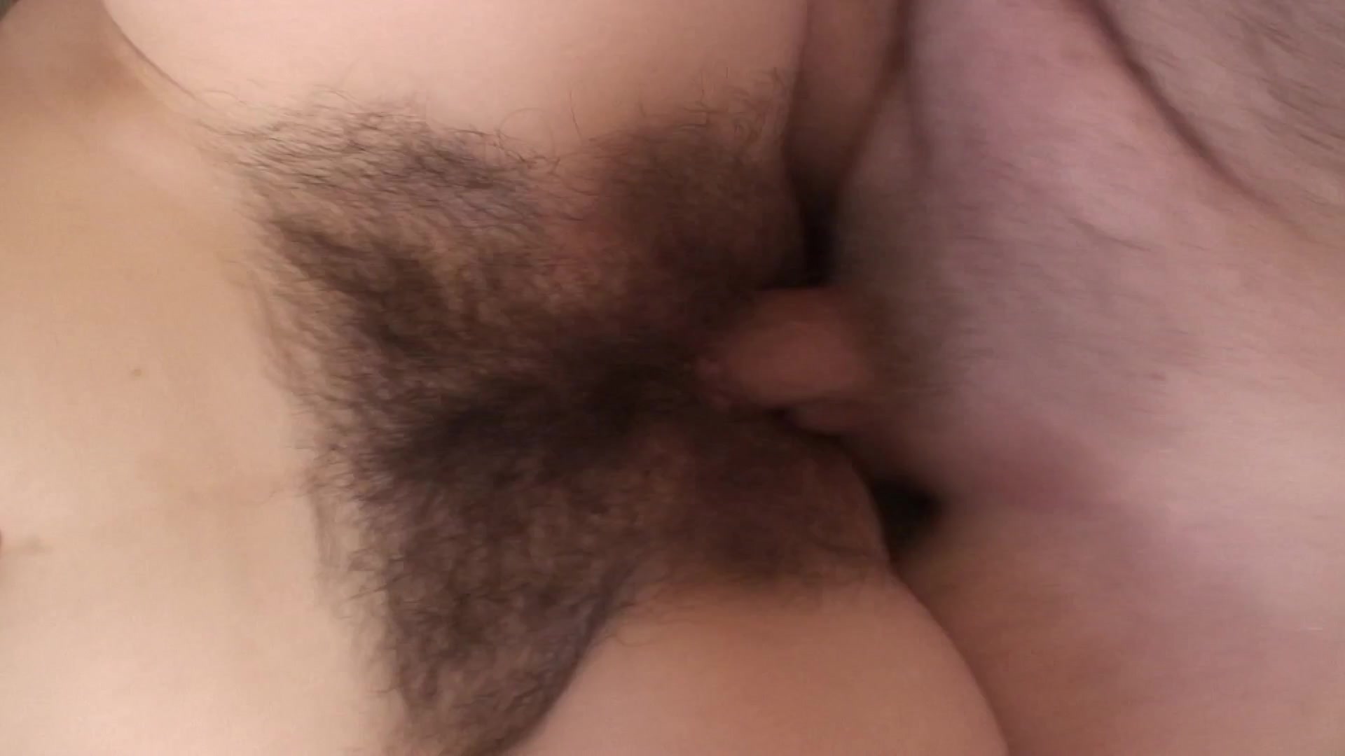 Scene thumb