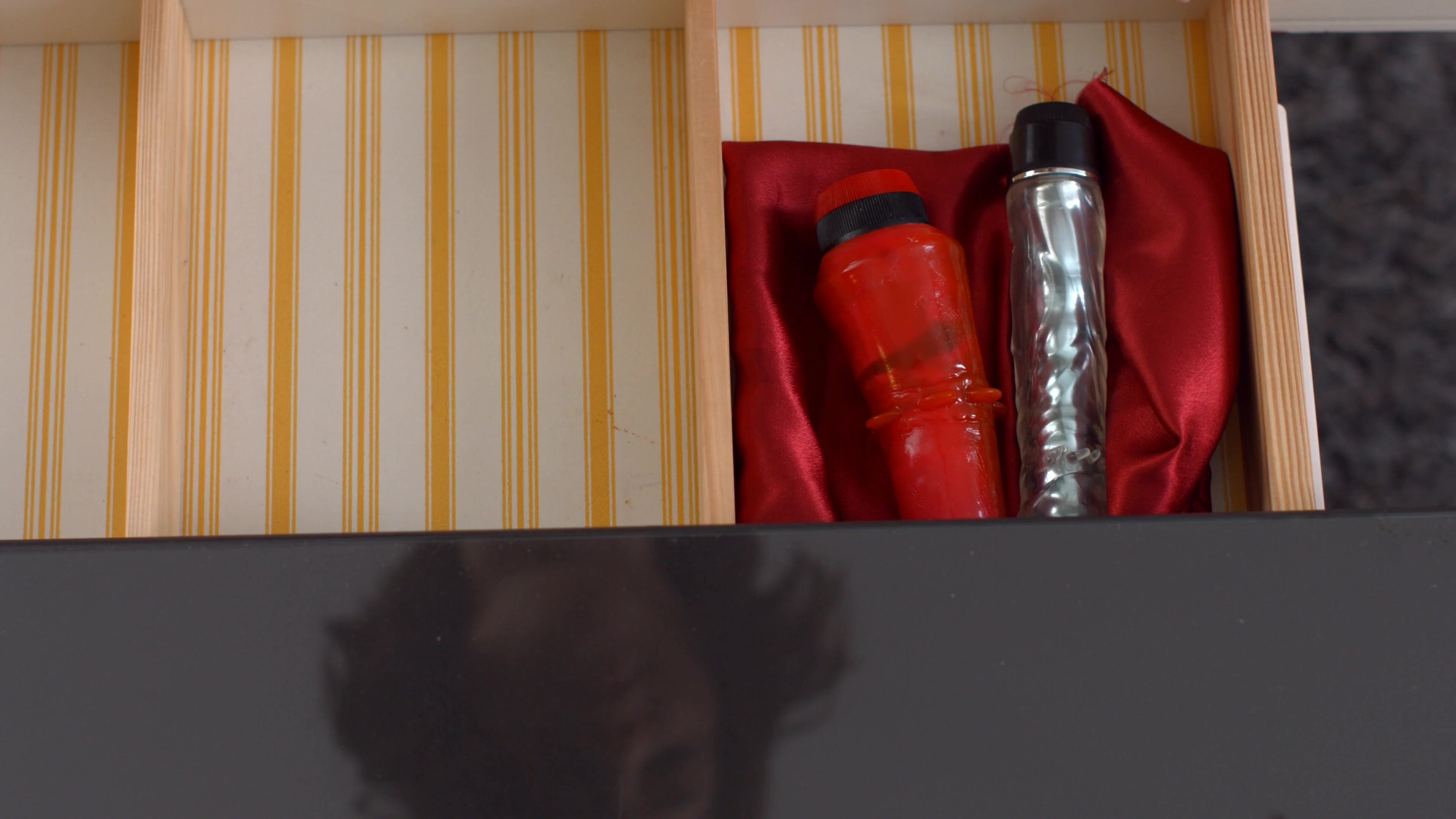 Scene thumb