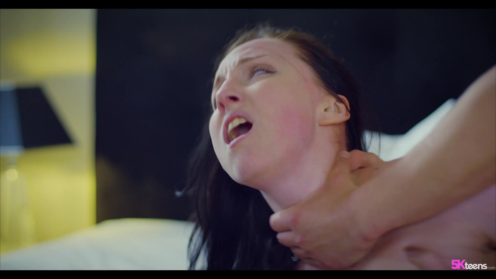 Scene thumb