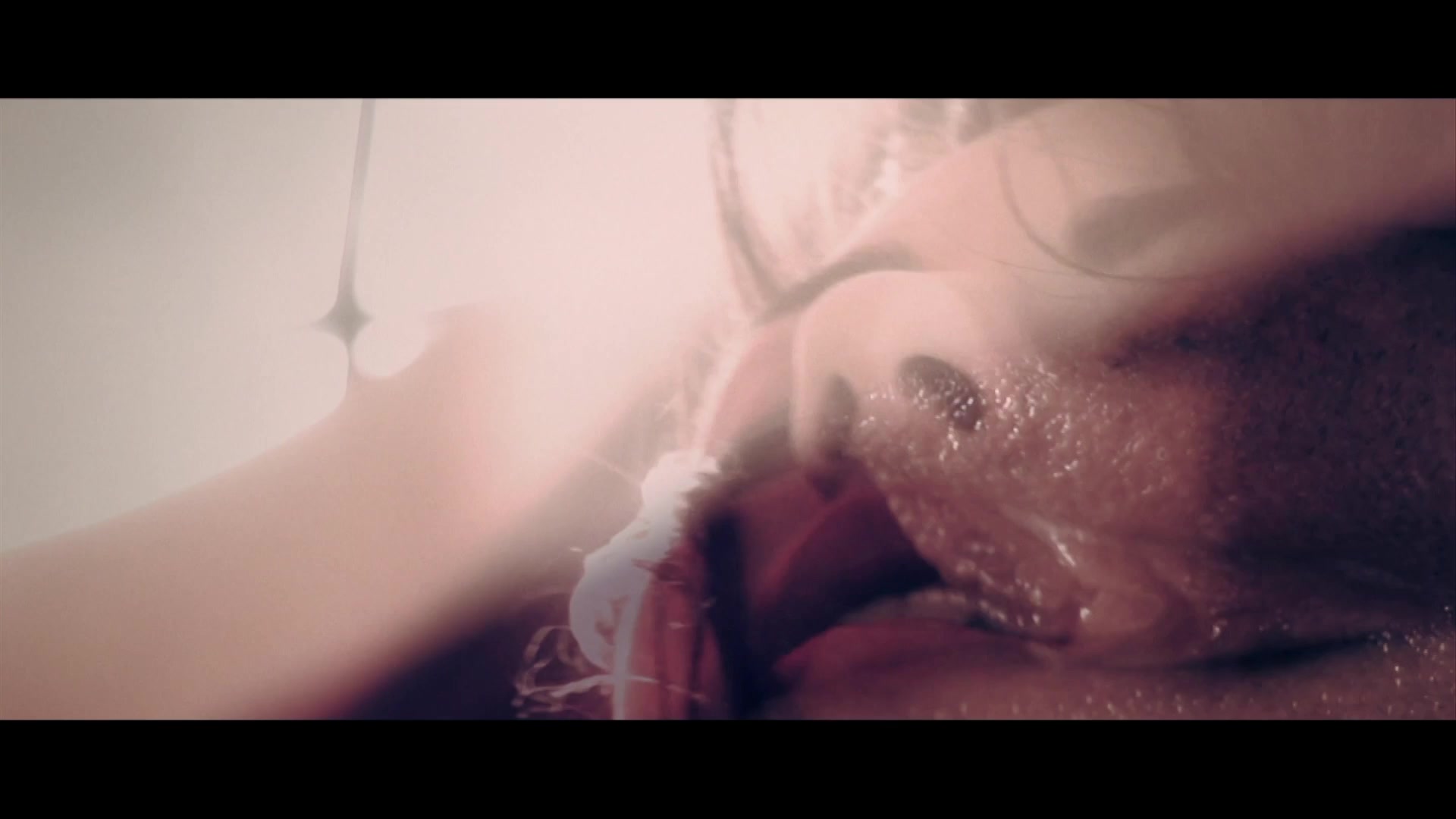 Scene 3 thumb