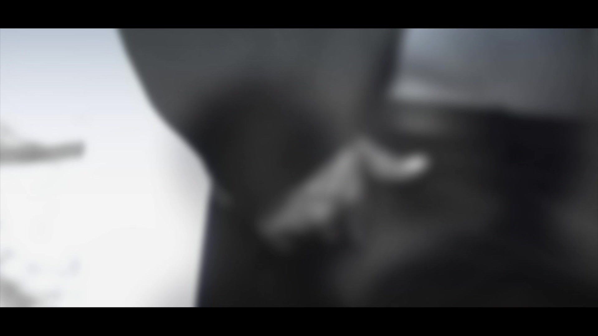 Scene 5 thumbnail