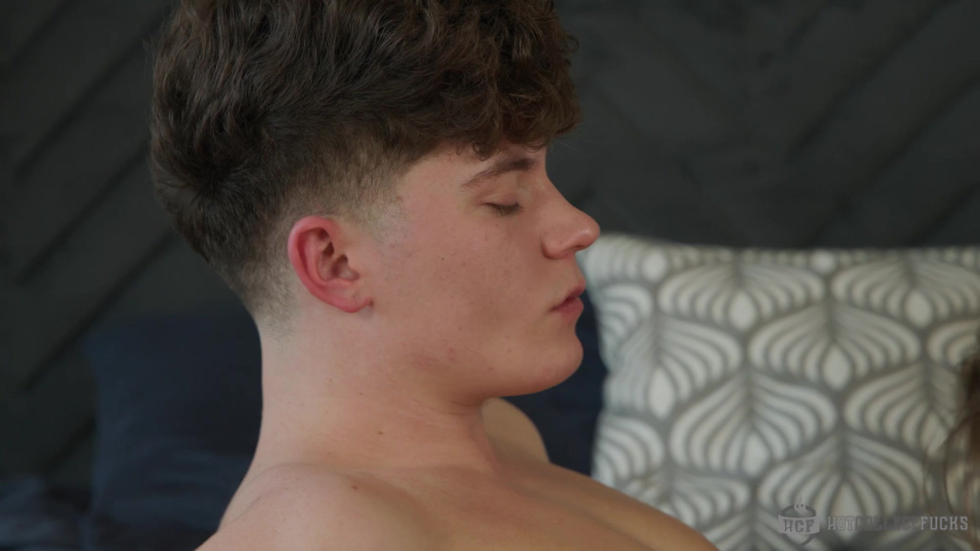 Scene thumb