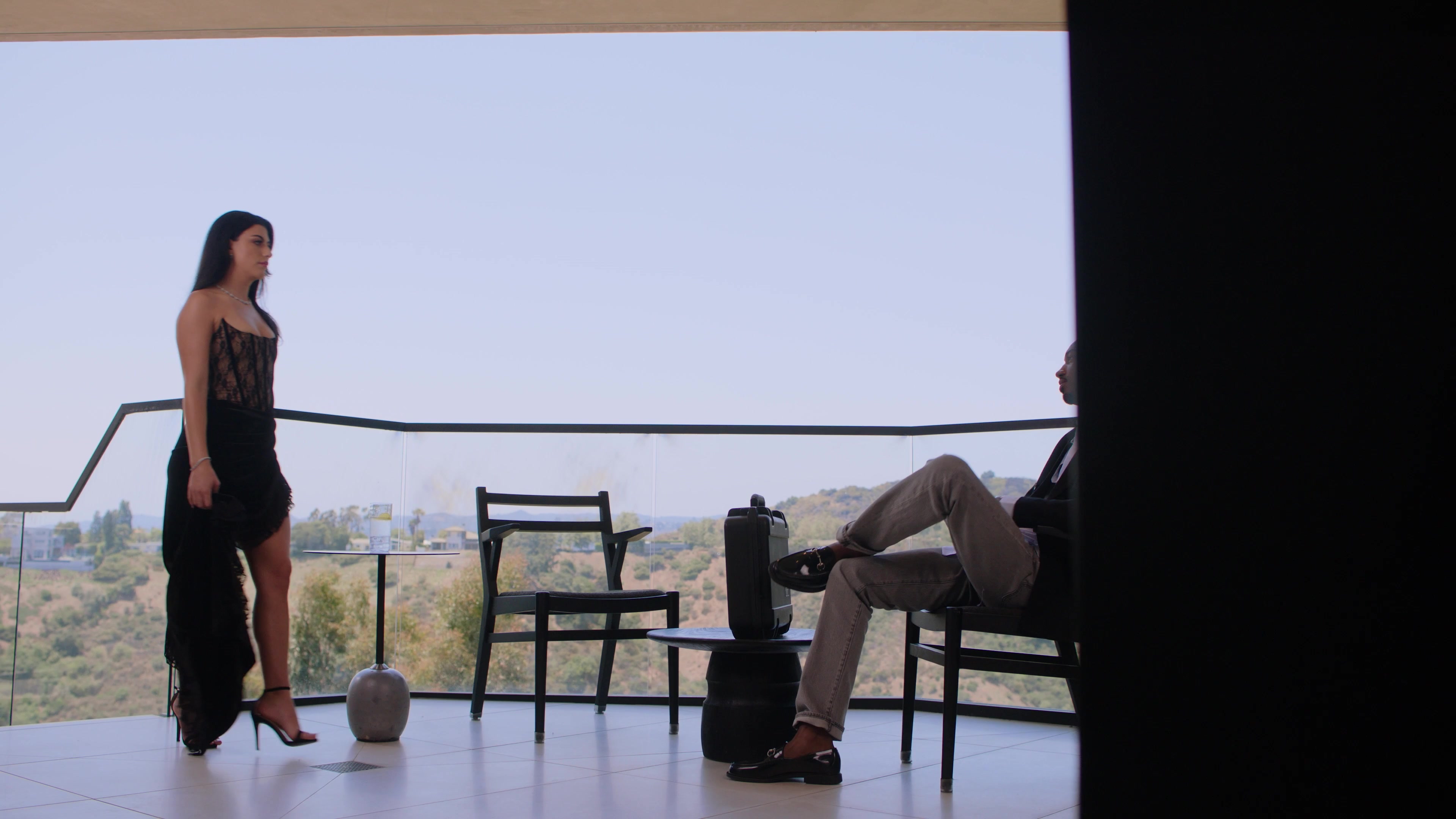 Scene 2 Frame 242