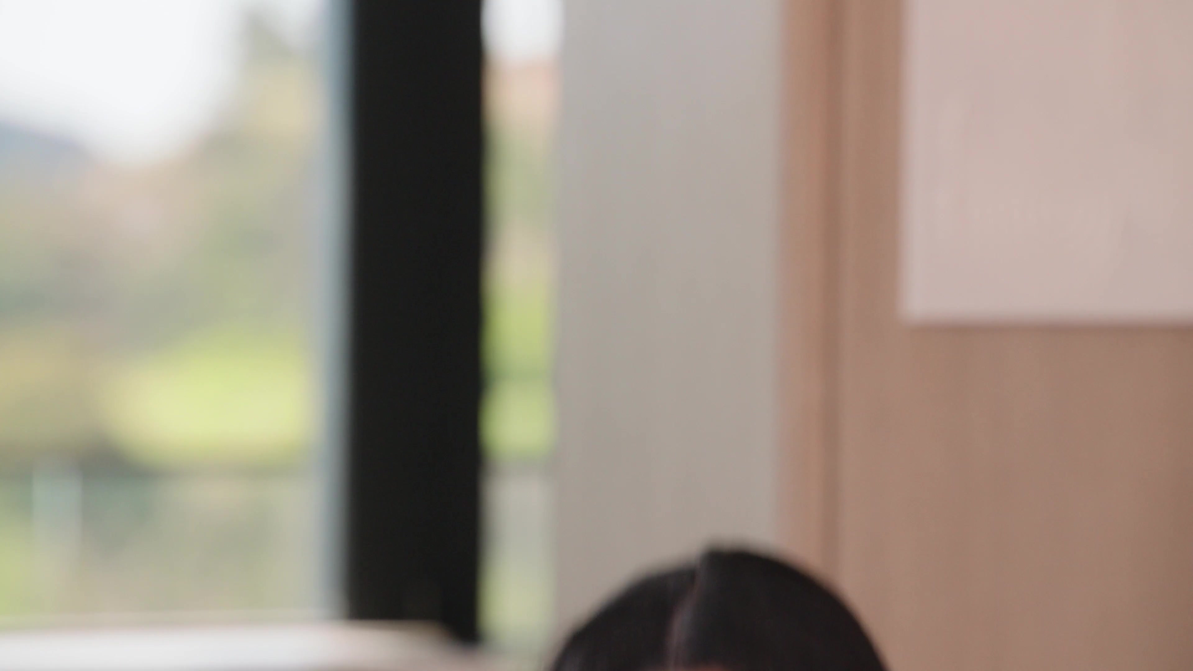 Scene 2 Frame 332