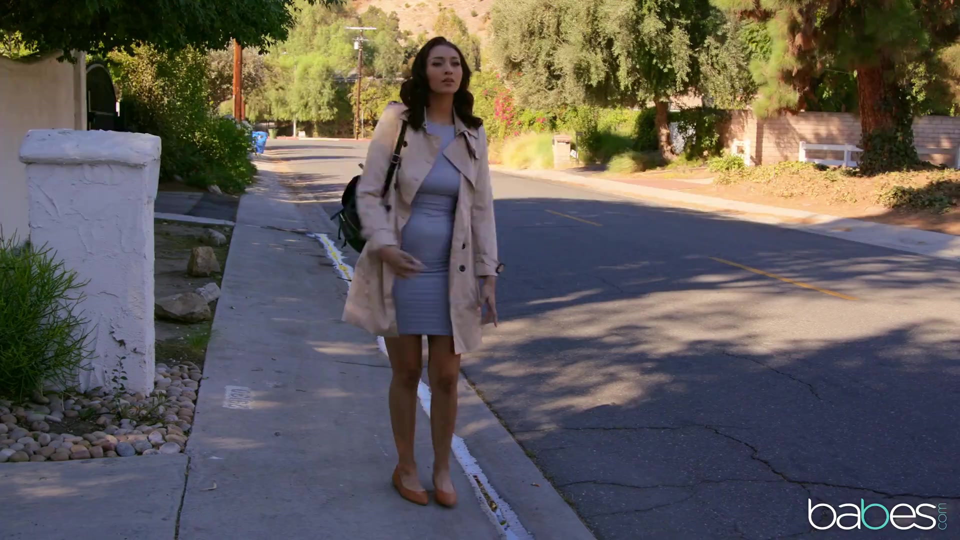 Scene 1 thumbnail