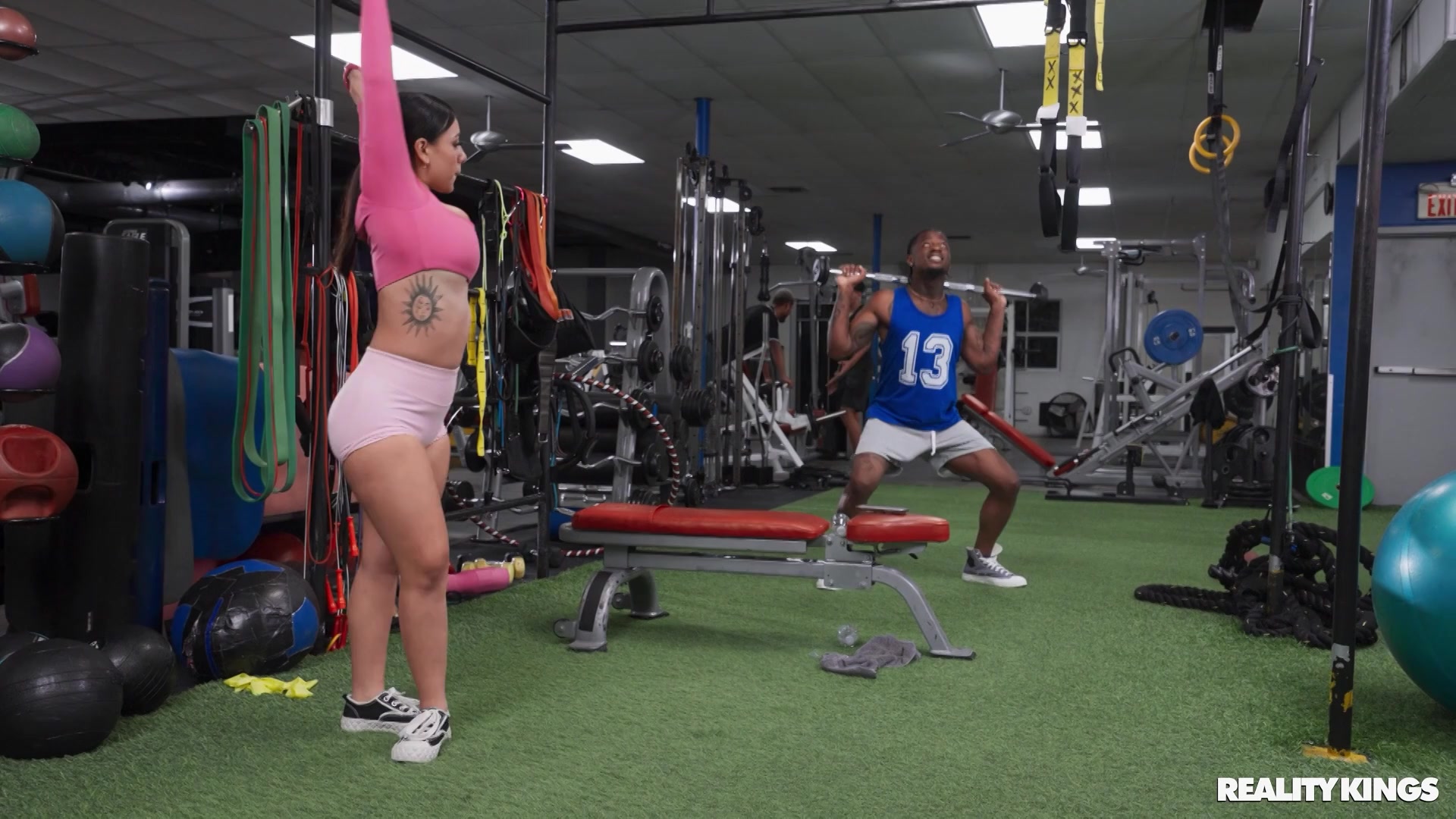 Scene thumb
