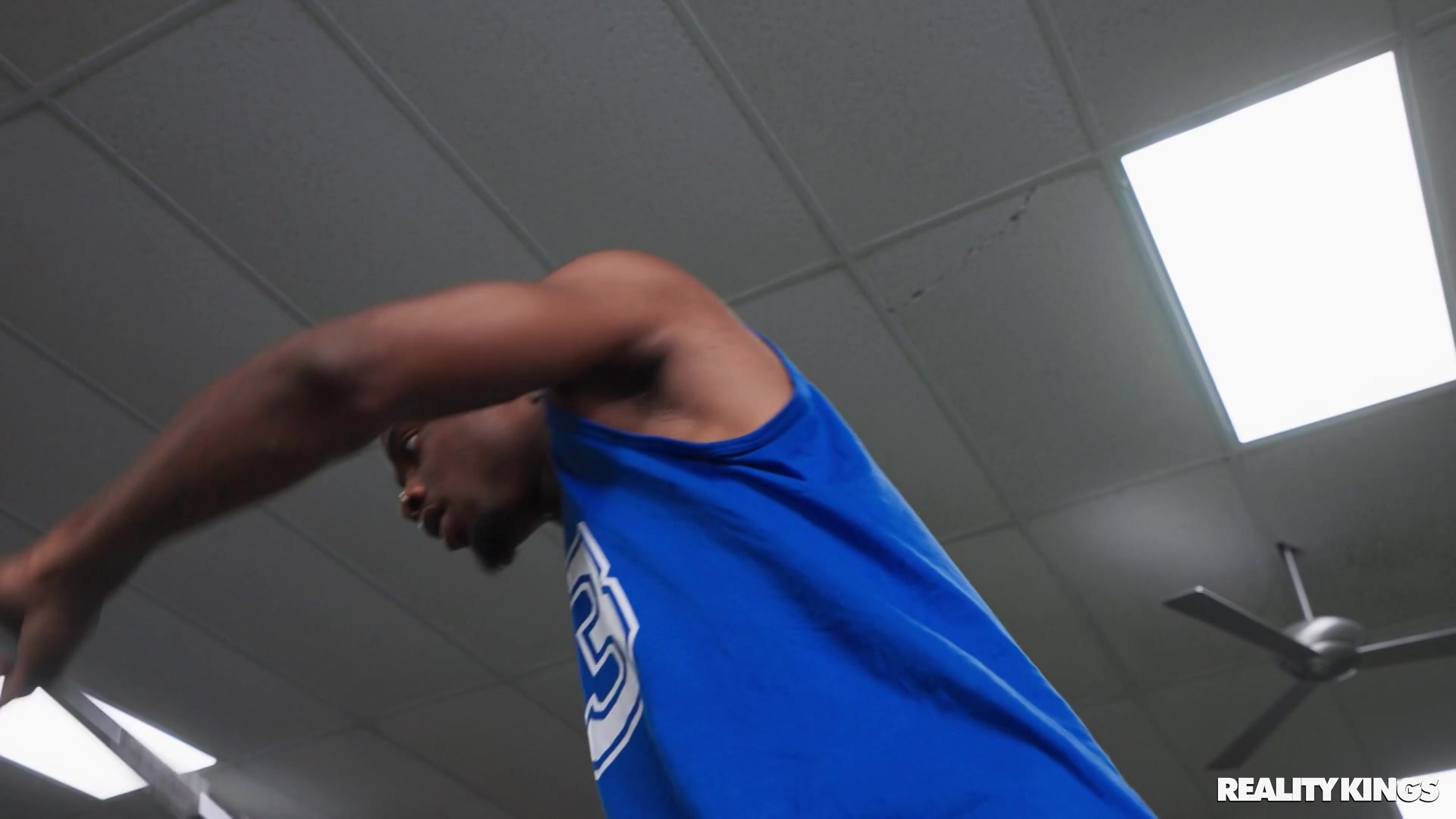Scene thumb