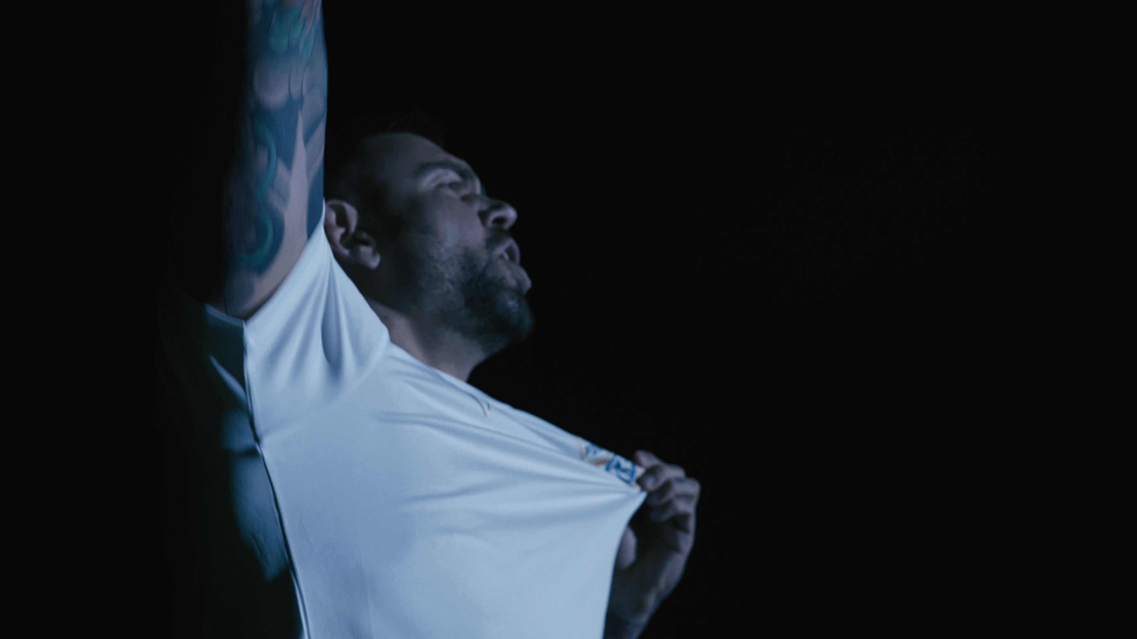 Scene 1 thumbnail
