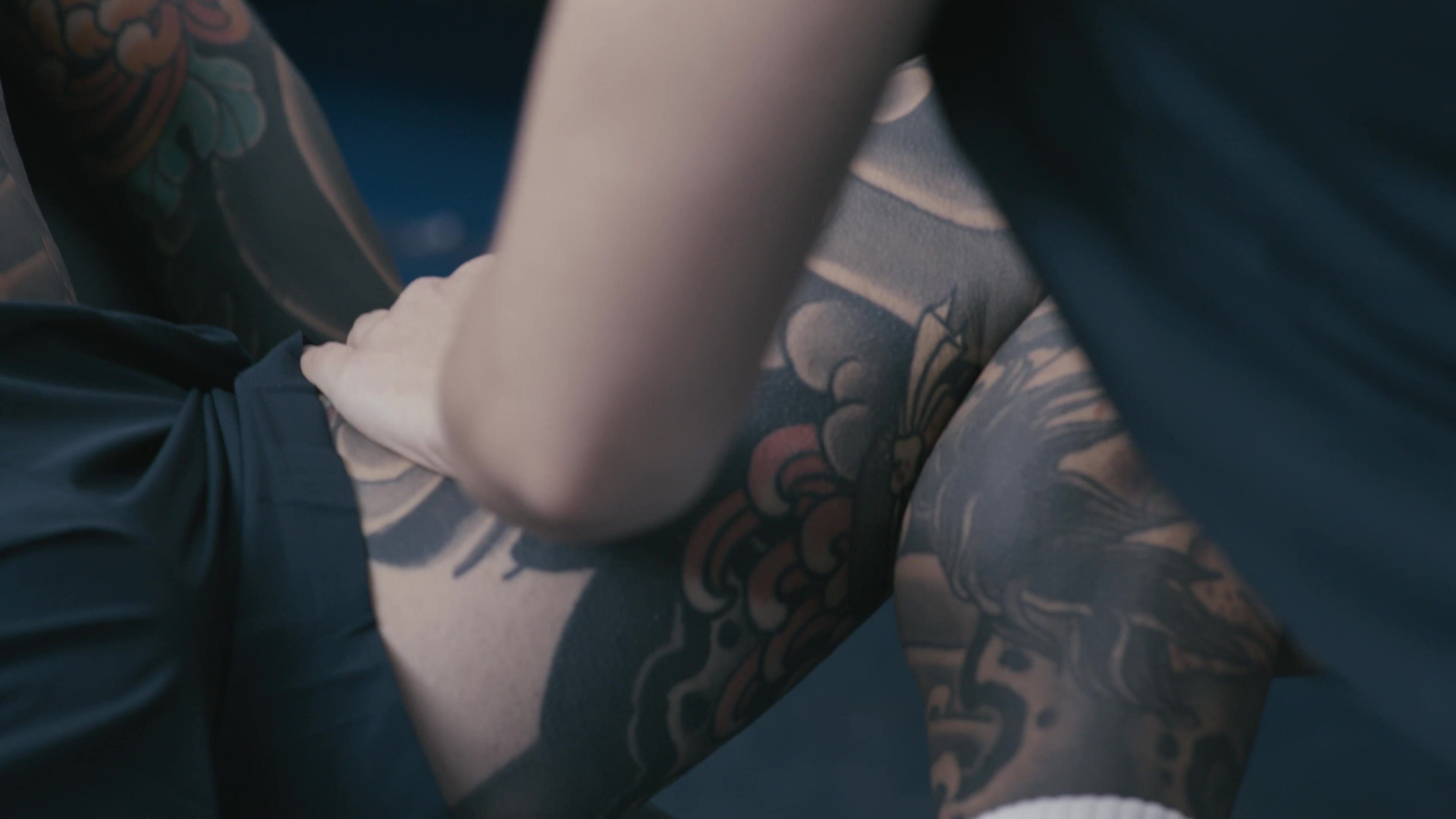 Scene thumb