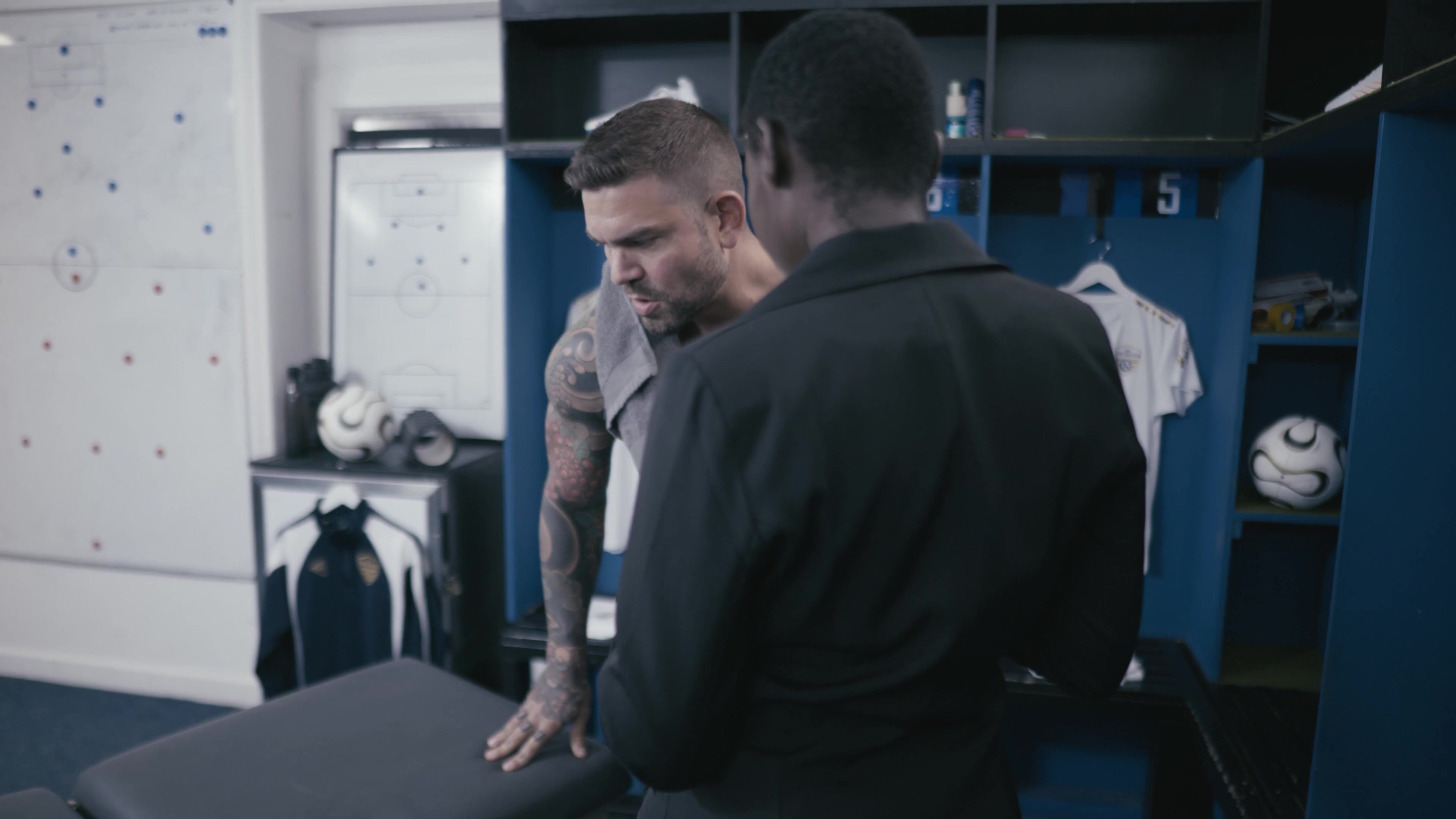 Scene thumb