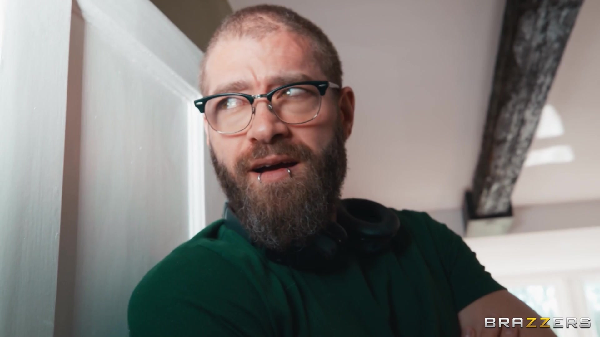 Scene thumb
