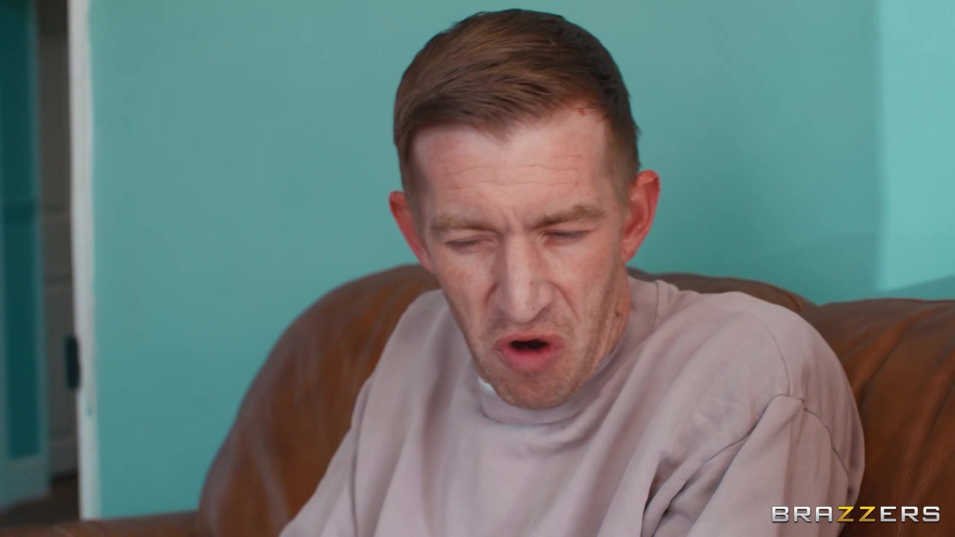 Scene thumb