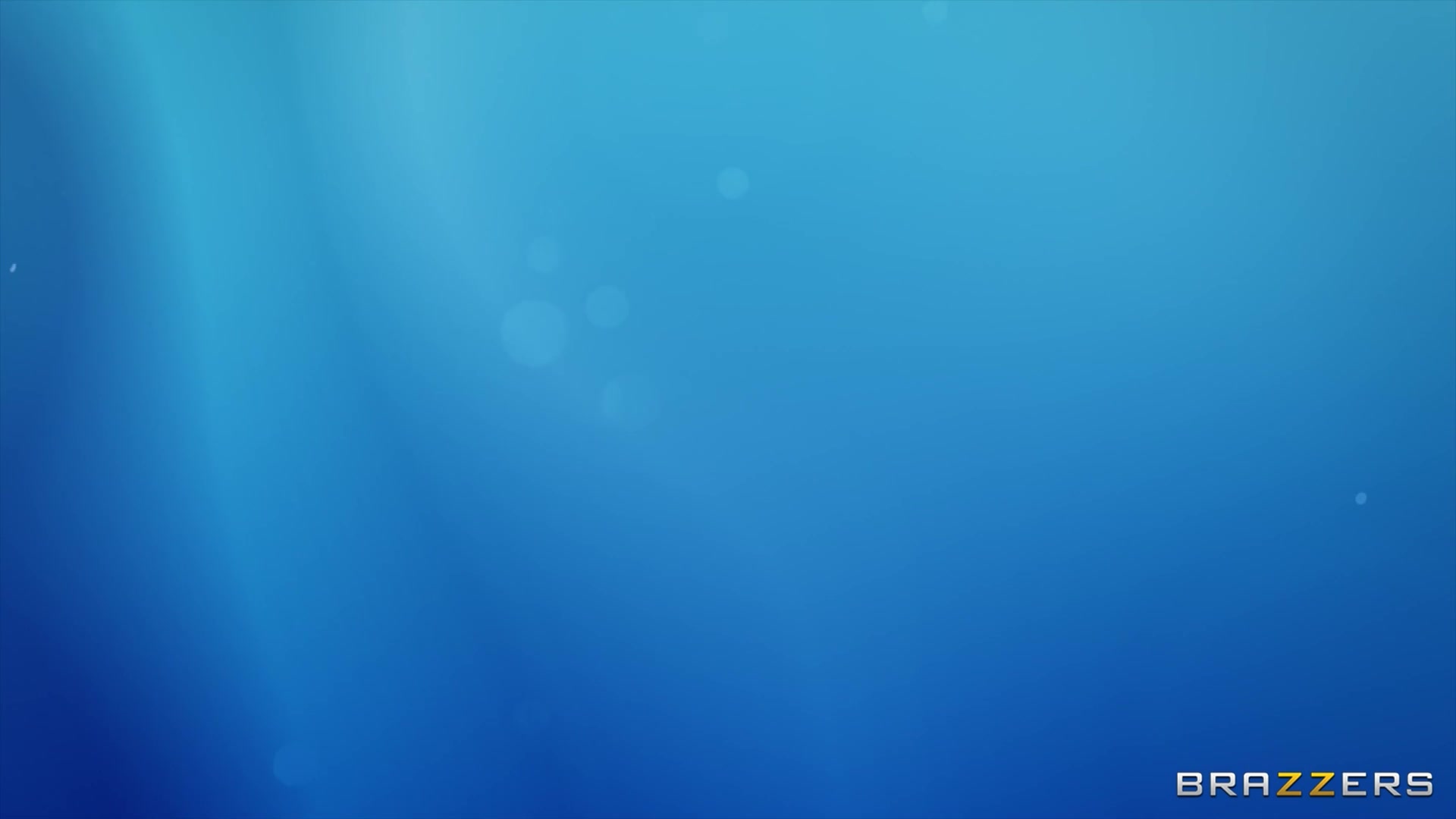 Scene thumb
