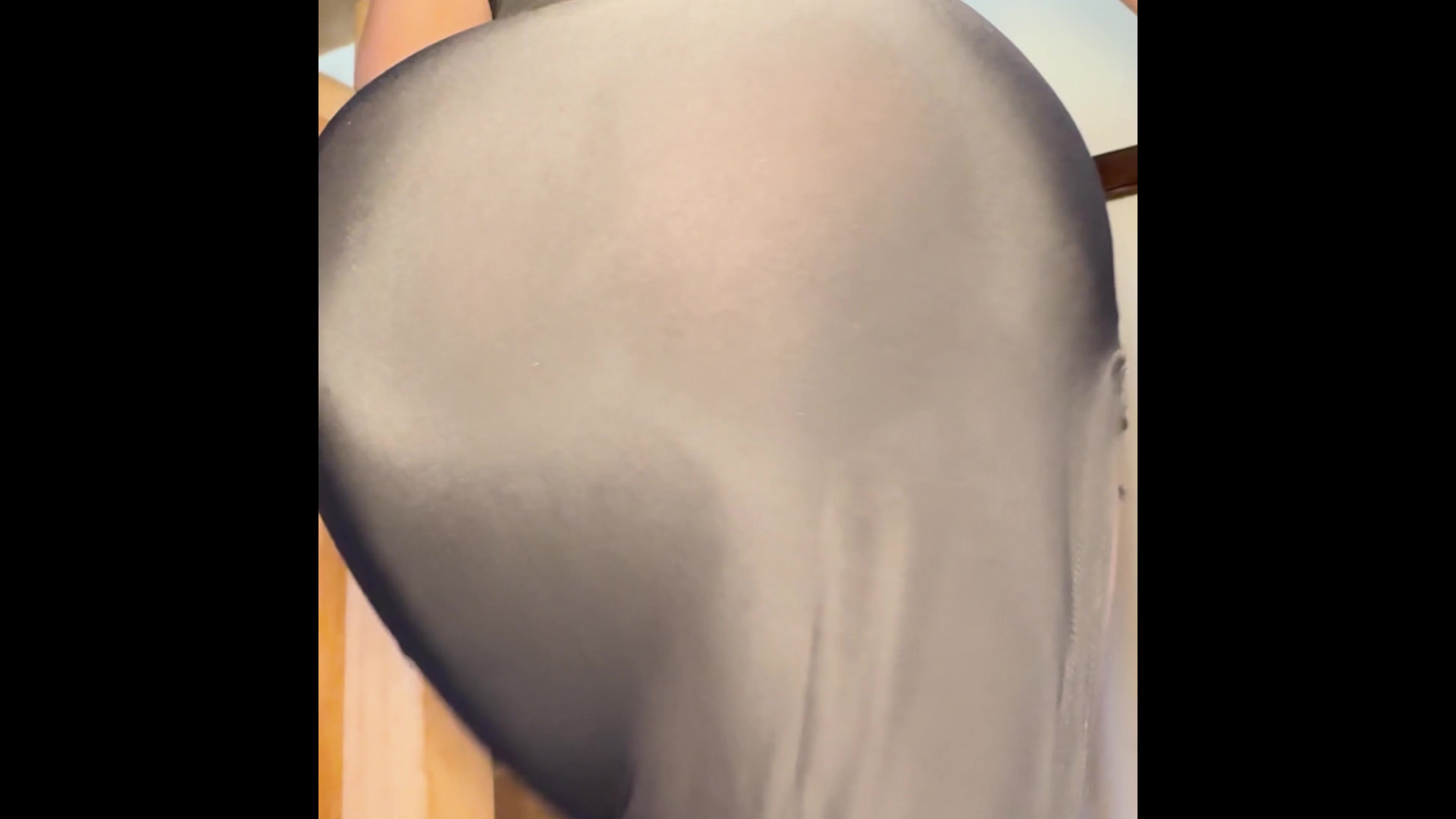 Scene thumb